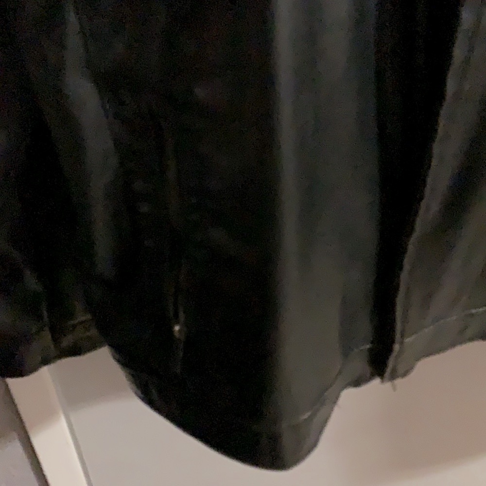 Outerwear Collection Jacket - image 3